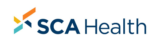 SCA Health